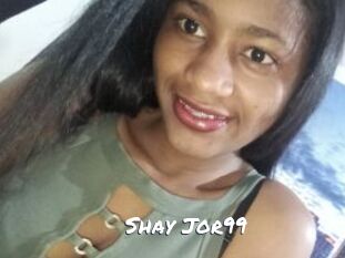 Shay_Jor99
