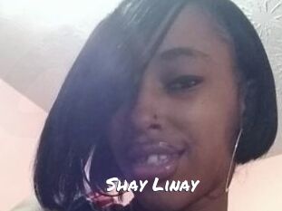 Shay_Linay