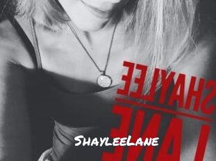ShayleeLane