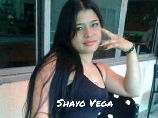 Shayo_Vega