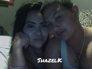 Shazel_K