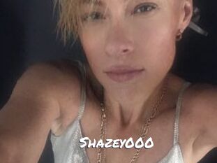 Shazey000