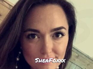 SheaFoxxx
