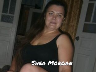 Shea_Morgan