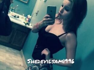Shedevilsam1996