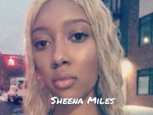 Sheena_Miles