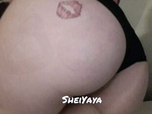 SheiYaya