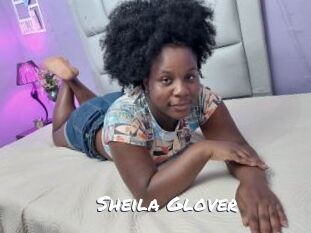 Sheila_Glover