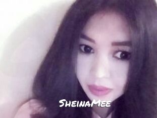 SheinaMee