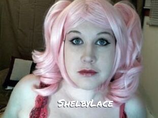 Shelby_Lace