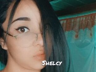 Shelcy