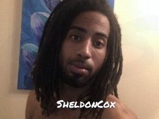 Sheldon_Cox