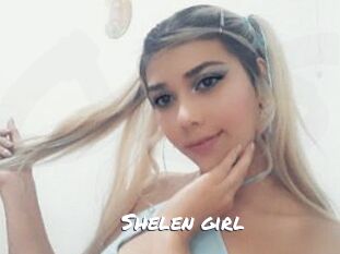 Shelen_girl