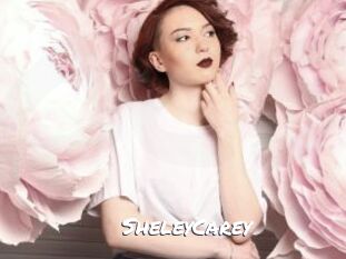 SheleyCarey
