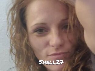 Shell27