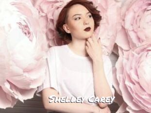 Shelley_Carey
