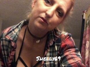 Shelly69