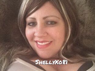 ShellyXo81