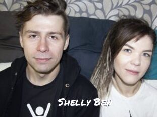 Shelly_Ben