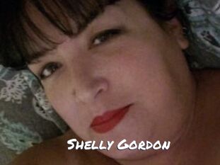 Shelly_Gordon