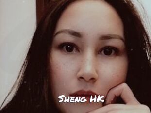 Sheng_HK
