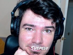 Shepedy