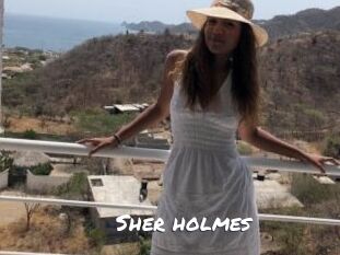 Sher_holmes