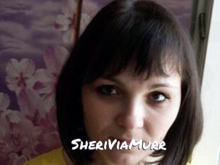 SheriViaMurr