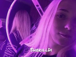 SherillDi
