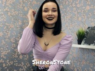 SheronStone