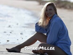 SherriMiller