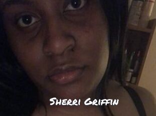 Sherri_Griffin