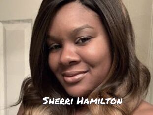 Sherri_Hamilton