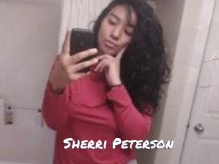 Sherri_Peterson