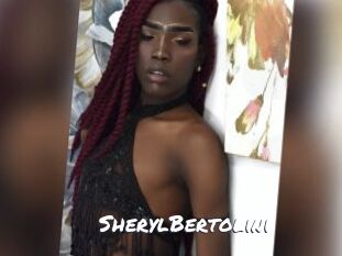 SherylBertolini