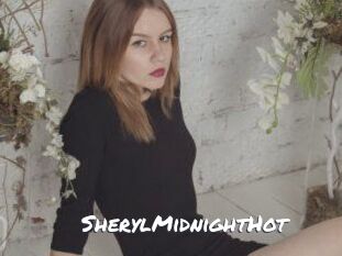 SherylMidnightHot