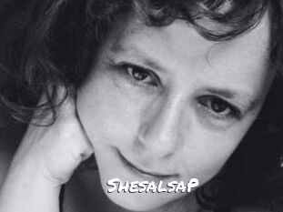 ShesalsaP