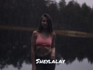 Sheylalay