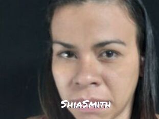 ShiaSmith