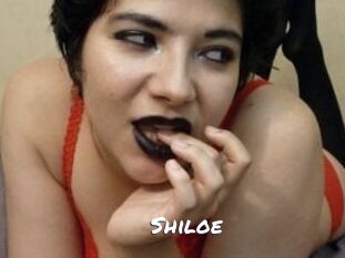 Shiloe