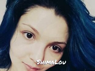 ShimaLou