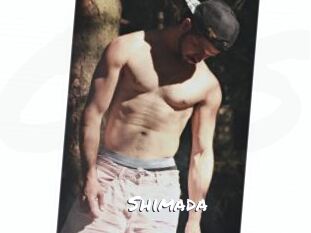 Shimada