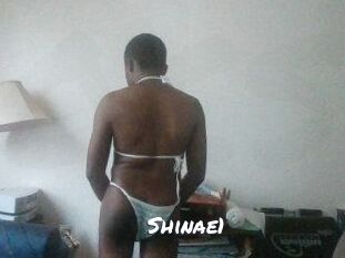 Shinae1