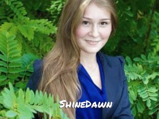 ShineDawn