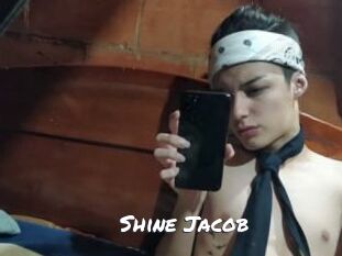 Shine_Jacob