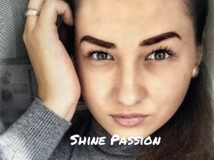 Shine_Passion