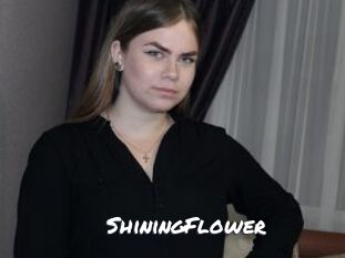 ShiningFlower
