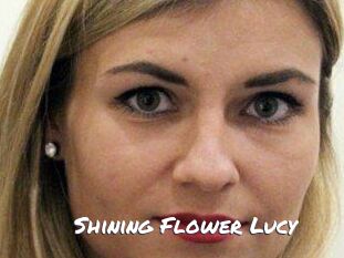Shining_Flower_Lucy