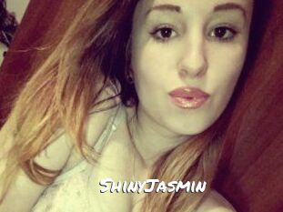 ShinyJasmin