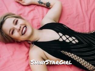 ShinyStarGirl